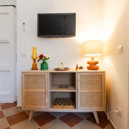 Casa Venturo Apartment Minori Exterior photo